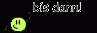 Bye_WapBirga_112.gif