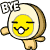 Bye_WapBirga_113.gif