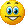 Bye_WapBirga_114.gif