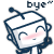 Bye_WapBirga_115.gif