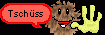 Bye_WapBirga_116.gif