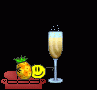 Drink_WapBirga_1.gif