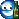 Drink_WapBirga_101.gif
