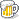 Drink_WapBirga_107.gif