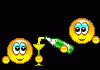 Drink_WapBirga_109.gif