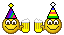 Drink_WapBirga_11.gif