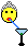 Drink_WapBirga_110.gif