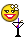Drink_WapBirga_111.gif