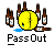 Drink_WapBirga_113.gif