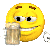 Drink_WapBirga_114.gif