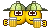 Drink_WapBirga_116.gif