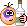 Drink_WapBirga_117.gif