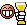 Drink_WapBirga_119.gif