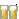 Drink_WapBirga_120.gif