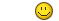 Drink_WapBirga_121.gif