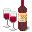 Drink_WapBirga_123.gif