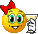 Drink_WapBirga_124.gif