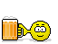 Drink_WapBirga_127.gif