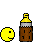 Drink_WapBirga_13.gif