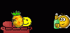 Drink_WapBirga_131.gif