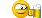 Drink_WapBirga_132.gif