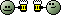 Drink_WapBirga_133.gif