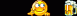 Drink_WapBirga_135.gif