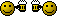 Drink_WapBirga_136.gif