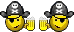 Drink_WapBirga_138.gif