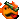 Drink_WapBirga_139.gif