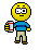Drink_WapBirga_141.gif