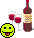 Drink_WapBirga_142.gif