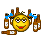 Drink_WapBirga_143.gif