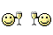 Drink_WapBirga_144.gif