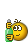 Drink_WapBirga_146.gif