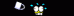 Drink_WapBirga_148.gif