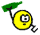 Drink_WapBirga_149.gif