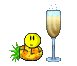 Drink_WapBirga_150.gif