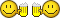 Drink_WapBirga_160.gif