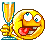 Drink_WapBirga_167.gif