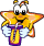 Drink_WapBirga_168.gif