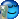 Drink_WapBirga_17.gif