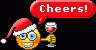 Drink_WapBirga_172.gif
