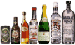 Drink_WapBirga_174.gif