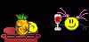 Drink_WapBirga_176.gif