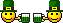 Drink_WapBirga_178.gif