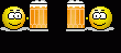 Drink_WapBirga_179.gif