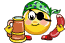 Drink_WapBirga_180.gif