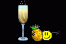 Drink_WapBirga_188.gif