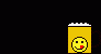 Drink_WapBirga_189.gif
